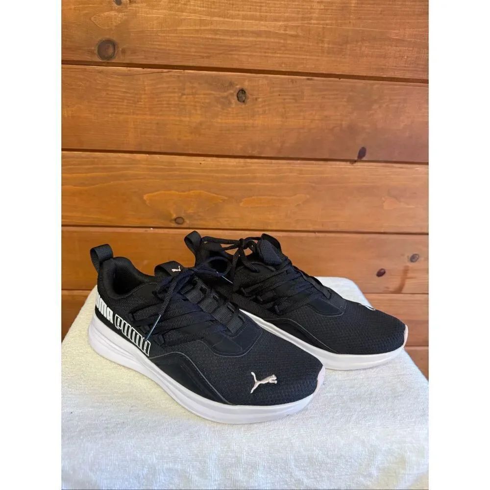 Puma Star Vital Refresh women's training shoes Sz 7.5